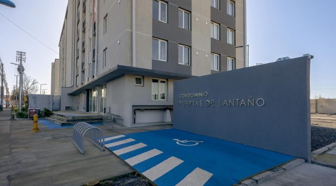 Chillan - Lantano - Espacios 3